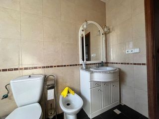 Chalet en venta en Alcalde Felipe Mallol en San Vicente del Raspeig/Sant Vicent del Raspeig