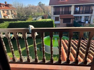 Casa pareada en venta en Polanco