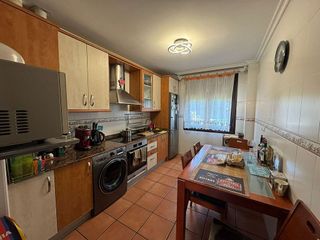 Casa pareada en venta en Polanco