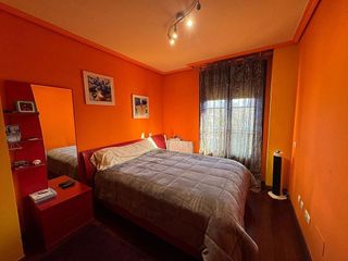 Casa pareada en venta en Polanco