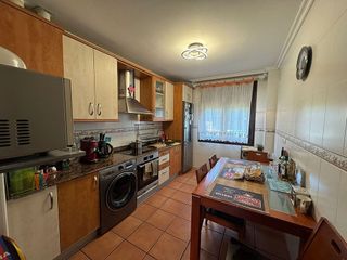 Casa pareada en venta en Polanco