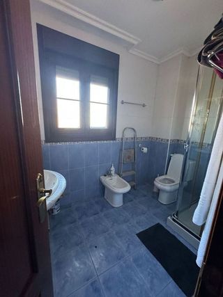 Casa pareada en venta en Polanco