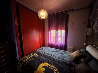 Casa pareada en venta en Polanco