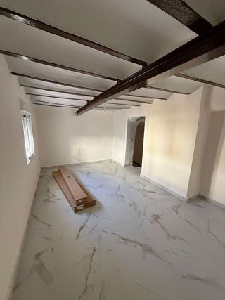 Casa en venta en Tárbena