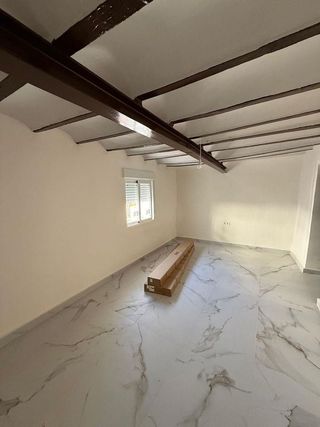 Casa en venta en Tárbena