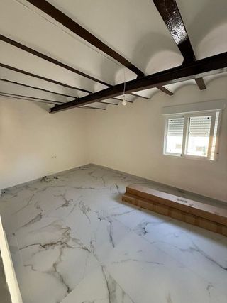 Casa en venta en Tárbena