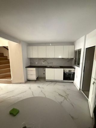 Casa en venta en Tárbena