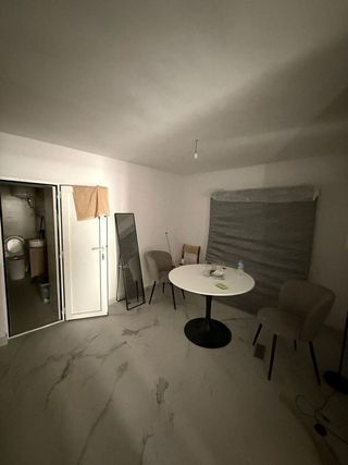 Casa en venta en Tárbena