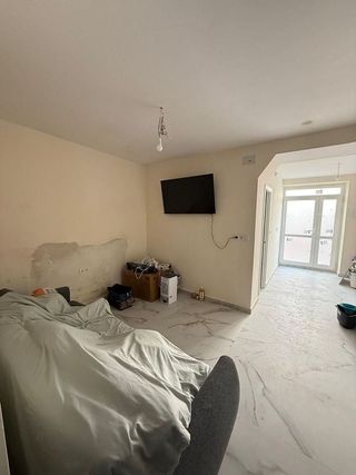 Casa en venta en Tárbena