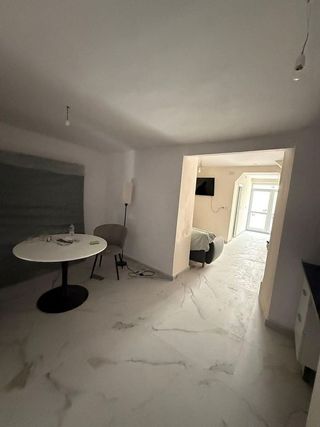 Casa en venta en Tárbena