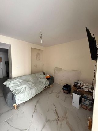 Casa en venta en Tárbena