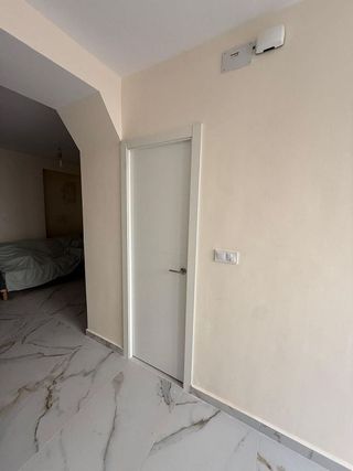 Casa en venta en Tárbena