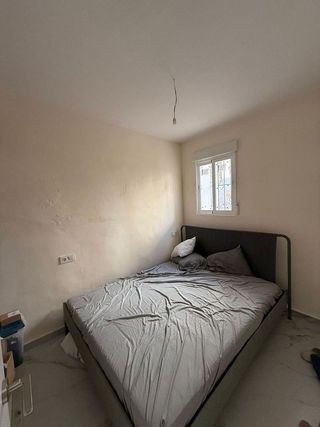 Casa en venta en Tárbena