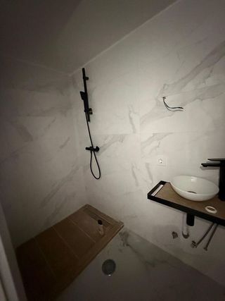 Casa en venta en Tárbena