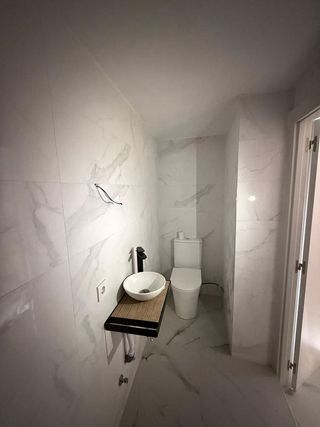 Casa en venta en Tárbena