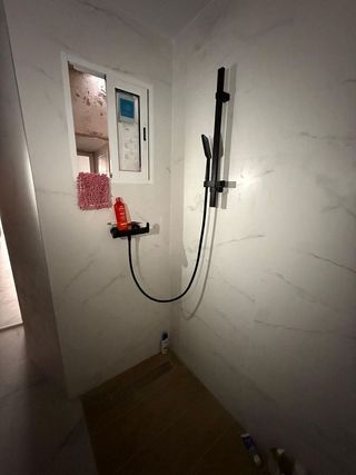 Casa en venta en Tárbena