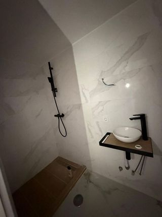 Casa en venta en Tárbena