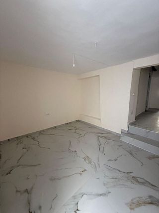 Casa en venta en Tárbena