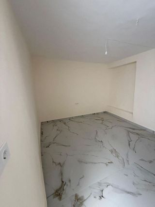 Casa en venta en Tárbena