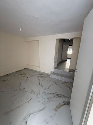 Casa en venta en Tárbena