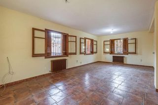 Chalet en venta en Gójar