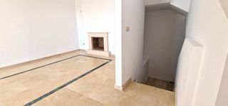 Casa adosada en venta en Casares