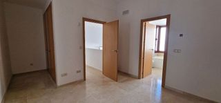 Casa adosada en venta en Casares