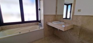 Casa adosada en venta en Casares