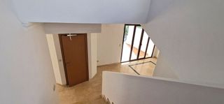 Casa adosada en venta en Casares