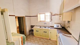 Casa adosada en venta en Playa de Garrucha en Garrucha