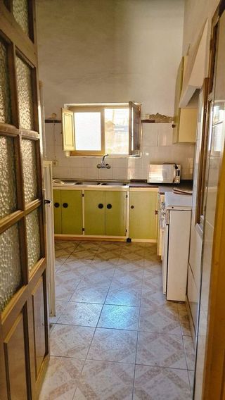 Casa adosada en venta en Playa de Garrucha en Garrucha