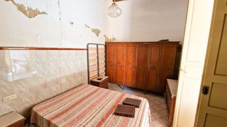 Casa adosada en venta en Playa de Garrucha en Garrucha