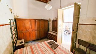 Casa adosada en venta en Playa de Garrucha en Garrucha