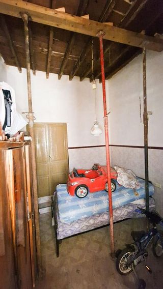 Casa adosada en venta en Playa de Garrucha en Garrucha