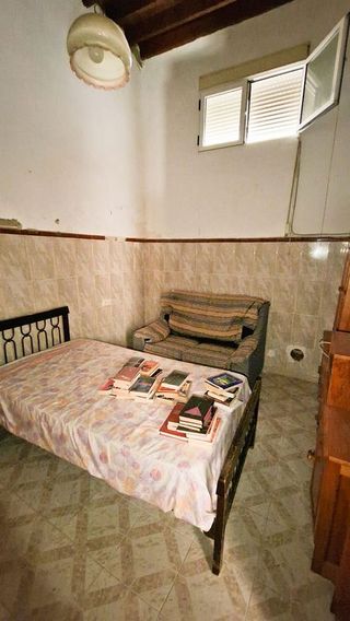 Casa adosada en venta en Playa de Garrucha en Garrucha