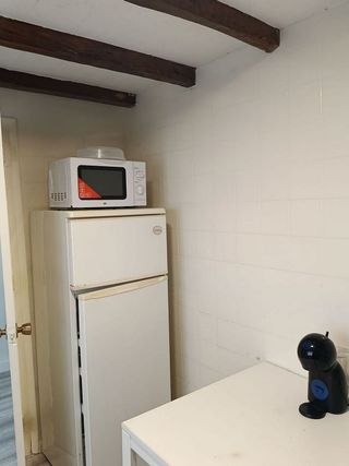 Casa en venta en Cudillero