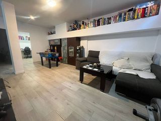 Casa adosada en venta en Montequinto en Dos Hermanas