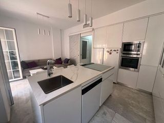 Casa adosada en venta en Montequinto en Dos Hermanas