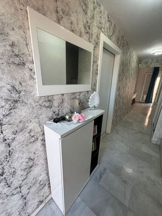 Casa adosada en venta en Montequinto en Dos Hermanas