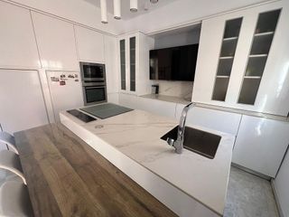 Casa adosada en venta en Montequinto en Dos Hermanas