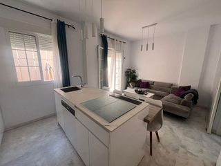 Casa adosada en venta en Montequinto en Dos Hermanas