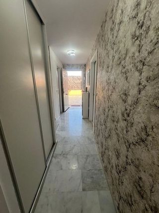 Casa adosada en venta en Montequinto en Dos Hermanas