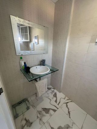 Casa adosada en venta en Montequinto en Dos Hermanas