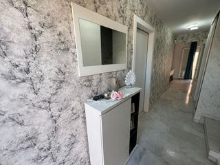 Casa adosada en venta en Montequinto en Dos Hermanas