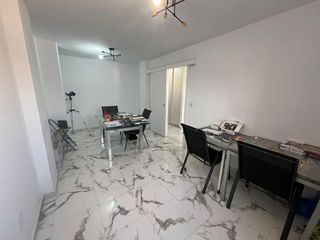 Casa adosada en venta en Montequinto en Dos Hermanas