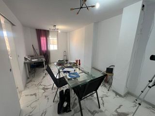 Casa adosada en venta en Montequinto en Dos Hermanas