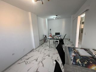 Casa adosada en venta en Montequinto en Dos Hermanas