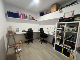 Casa adosada en venta en Montequinto en Dos Hermanas