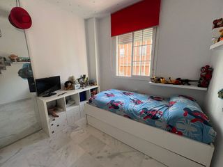 Casa adosada en venta en Montequinto en Dos Hermanas