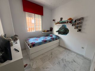 Casa adosada en venta en Montequinto en Dos Hermanas